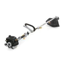 ALPINA Benzin-Motorsense ABR 26 J