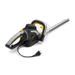 ALPINA Elektro-Heckenschere AHT 500 E