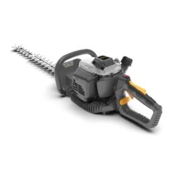 ALPINA Benzin-Heckenschere AHT 555