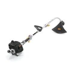 ALPINA Benzin-Rasentrimmer ATR 26 J