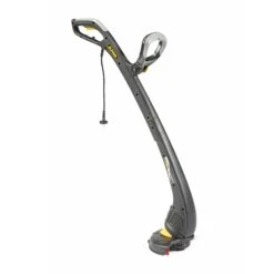 ALPINA Elektro-Rasentrimmer ATR 350 E