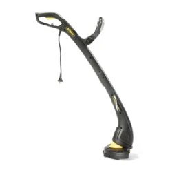 ALPINA Elektro-Rasentrimmer ATR 350 E -Gartengeräte Geschäft ALPINA ATR 350 E 3