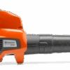 Husqvarna Akku-Blasgerät 325iB