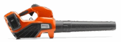 Husqvarna Akku-Blasgerät 325iB