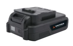 Yardforce AL C20B - Akku 20V
