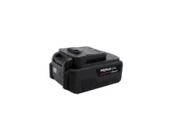 Yardforce AL C40A - Akku 20V