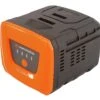 Yardforce AL G25 - Akku 40V / 2,5 Ah