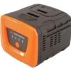 Yardforce AL G40 - Akku 40V / 4 Ah