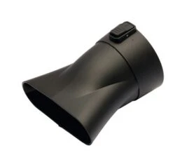 EGO Power Flachdüse AN5300