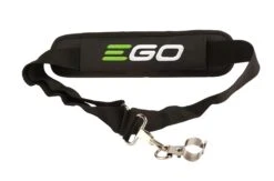 EGO Power Geschlossener Tragegurt AP1500