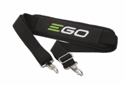 EGO Power Einfacher Tragegurt AP4800