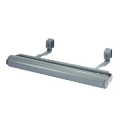 EGO Power Heckwalze AR1700