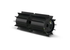 EGO Power Gummiwalzen-Set ARB2100