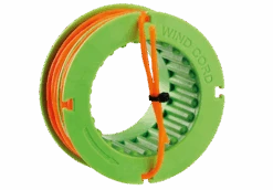 EGO Power Fadenspule AS1300 2,4 Mm Gedrehter Faden