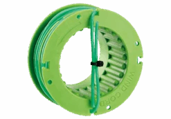 EGO Power Fadenspule AS1301 2,0 Mm Rundfaden