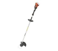 Dolmar Akku-Rasentrimmer 2x18V AT3731C