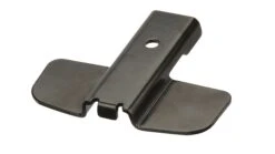 EGO Power Anschlagschutz ATP2000