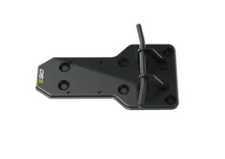 EGO Power Wandbefestigung AWH1500