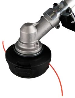 Makita Akku-Freischneider DUR369AZ -Gartengeräte Geschäft Akku Freischneider DUR369AZ Produktbild 10