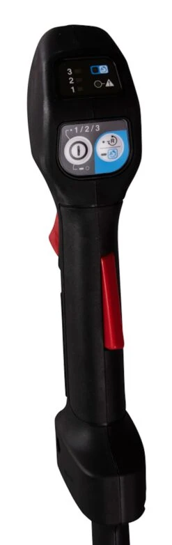 Makita Akku-Freischneider DUR369AZ -Gartengeräte Geschäft Akku Freischneider DUR369AZ Produktbild 11