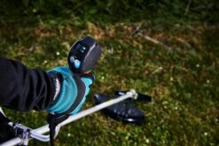 Makita Akku-Freischneider DUR369AZ -Gartengeräte Geschäft Akku Freischneider DUR369AZ Produktbild 16