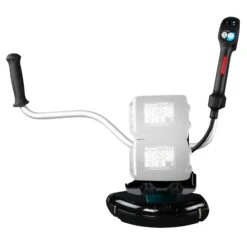 Makita Akku-Freischneider DUR369AZ -Gartengeräte Geschäft Akku Freischneider DUR369AZ Produktbild 3