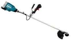 Makita Akku-Freischneider DUR369AZ -Gartengeräte Geschäft Akku Freischneider DUR369AZ Produktbild 5