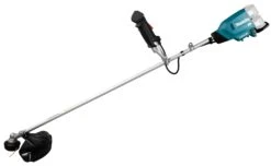 Makita Akku-Freischneider DUR369AZ -Gartengeräte Geschäft Akku Freischneider DUR369AZ Produktbild 8