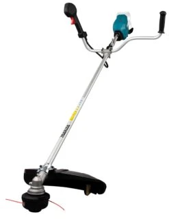 Makita Akku-Freischneider DUR369AZ -Gartengeräte Geschäft Akku Freischneider DUR369AZ Produktbild 9