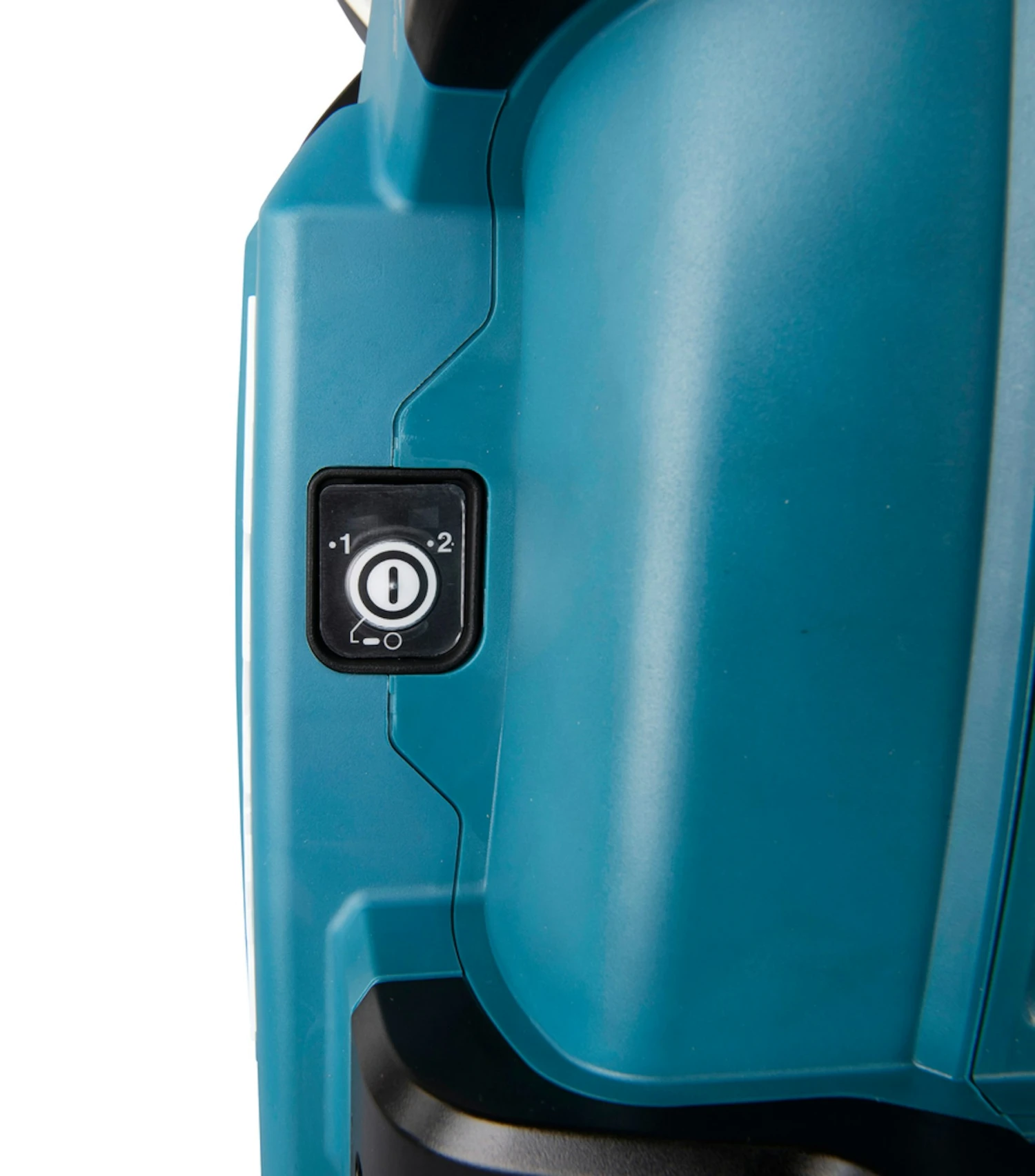 Makita Akku-Laubbläser Und -sauger DUB363PT2V – Bild 14