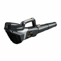 ALPINA Akku-Laubbläser ABL 20 Li - Inkl. Akku + Ladegerät 6 ALPINA Akku-Laubbläser ABL 20 Li - Inkl. Akku + Ladegerät -Gartengeräte Geschäft Alpina ABL 20 Li 3