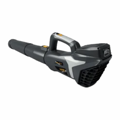 ALPINA Akku-Laubbläser ABL 20 Li - Inkl. Akku + Ladegerät 7 ALPINA Akku-Laubbläser ABL 20 Li - Inkl. Akku + Ladegerät -Gartengeräte Geschäft Alpina ABL 20 Li 4