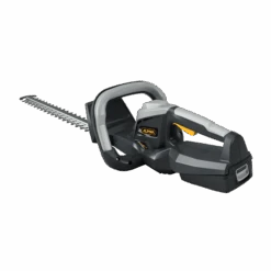 ALPINA Akku-Heckenschere AHT 20 Li - Inkl. Akku + Ladegerät 6 ALPINA Akku-Heckenschere AHT 20 Li - Inkl. Akku + Ladegerät -Gartengeräte Geschäft Alpina AHT 20 Li 3