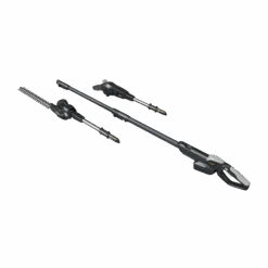 ALPINA Akku-Multitool AMT 20 Li - Inkl. Akku + Ladegerät 6 ALPINA Akku-Multitool AMT 20 Li - Inkl. Akku + Ladegerät -Gartengeräte Geschäft Alpina AMT 20 Li 3