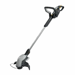 ALPINA Akku-Rasentrimmer ATR 20 Li - Inkl. Akku + Ladegerät