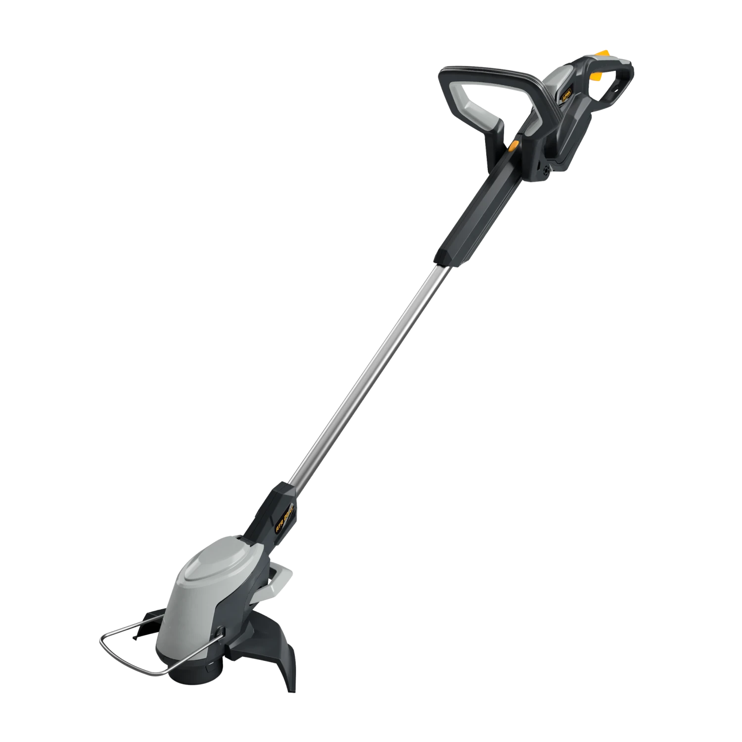 ALPINA Akku-Rasentrimmer ATR 20 Li - Inkl. Akku + Ladegerät 1 ALPINA Akku-Rasentrimmer ATR 20 Li - Inkl. Akku + Ladegerät