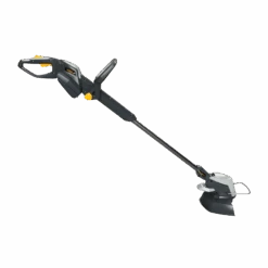 ALPINA Akku-Rasentrimmer ATR 20 Li - Inkl. Akku + Ladegerät 6 ALPINA Akku-Rasentrimmer ATR 20 Li - Inkl. Akku + Ladegerät -Gartengeräte Geschäft Alpina ATR 20 Li 3