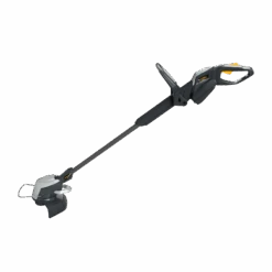 ALPINA Akku-Rasentrimmer ATR 20 Li - Inkl. Akku + Ladegerät 7 ALPINA Akku-Rasentrimmer ATR 20 Li - Inkl. Akku + Ladegerät -Gartengeräte Geschäft Alpina ATR 20 Li 4