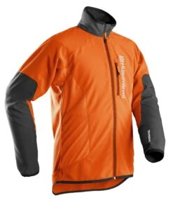 Husqvarna Arbeitsjacke Technical Vent