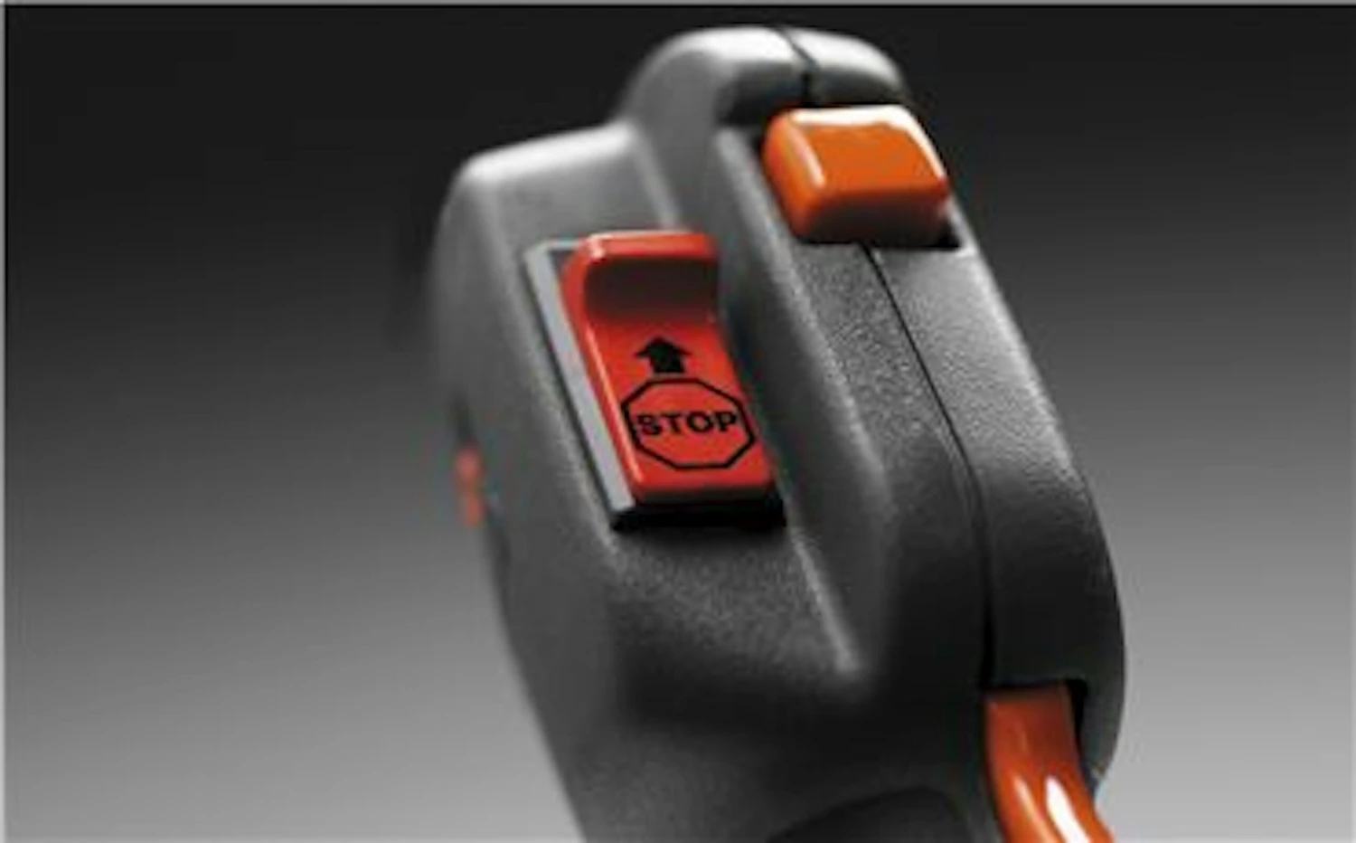 Husqvarna Akku-Trimmer 520iRX (536 LiRX) 7 Husqvarna Akku-Trimmer 520iRX (536 LiRX) – Bild 7