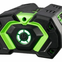 EGO Power Akku BA2800T - 5,0 Ah / 280 Wh -Gartengeräte Geschäft BA2800T 1