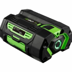 EGO Power Akku BA2800T - 5,0 Ah / 280 Wh -Gartengeräte Geschäft BA2800T 2