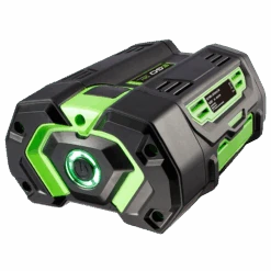 EGO Power Akku BA2800T - 5,0 Ah / 280 Wh -Gartengeräte Geschäft BA2800T Hero