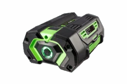 EGO Power Akku BA2800T - 5,0 Ah / 280 Wh