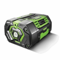 EGO Power Akku BA4200T - 7,5 Ah / 420 Wh