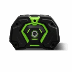 EGO Power Akku BA4200T - 7,5 Ah / 420 Wh -Gartengeräte Geschäft BA4200 image3