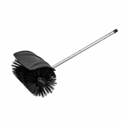 EGO Power Kehrbesenaufsatz BBA2100