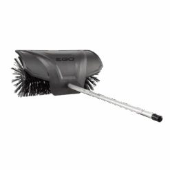 EGO Power Kehrbesenaufsatz BBA2100 -Gartengeräte Geschäft BBA2100 3