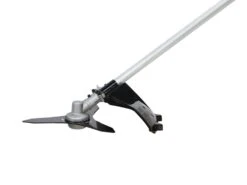 EGO Power Akku-Freischneider BC3800E 5 EGO Power Akku-Freischneider BC3800E -Gartengeräte Geschäft BC3800E 38cm bike handle brush cutter SKIN 3