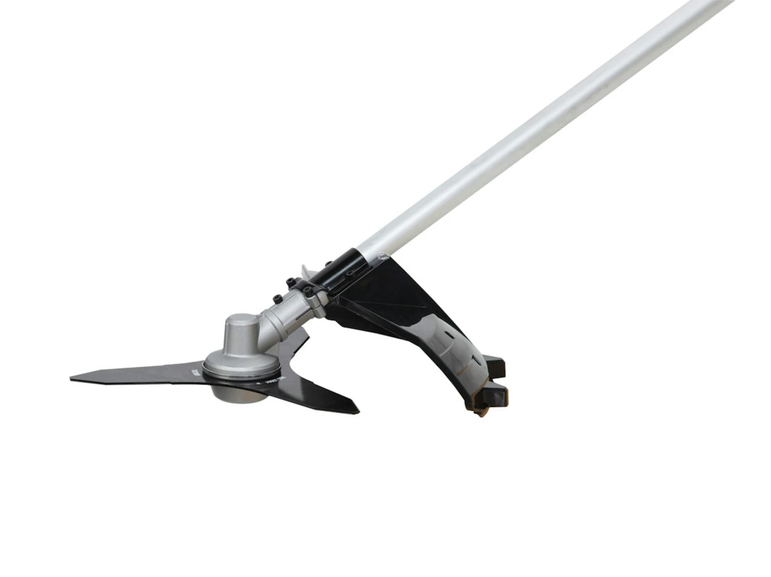 EGO Power Akku-Freischneider BC3800E 3 EGO Power Akku-Freischneider BC3800E – Bild 3